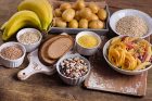【太る食べ物12選】太るための食品・食材はこれだ！