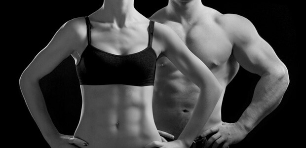 有酸素運動で筋肉を減らさない方法