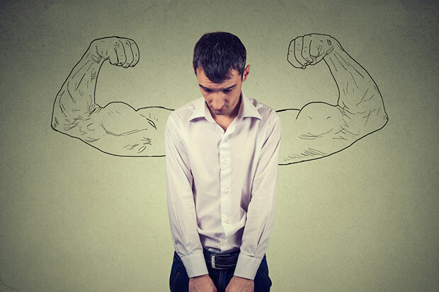 有酸素運動をすると筋肉が減少する?!嘘?本当?