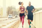 有酸素運動とは？効果や正しいダイエット方法