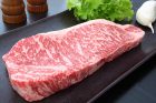 ビーフプロテインとは？効果や特徴について