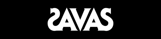 ザバス ウェイトアップとは?