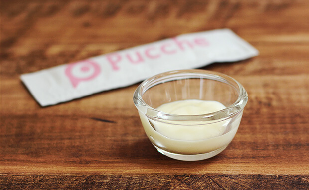 新商品プッチェ(Pucche)は効果なし?!口コミ評判と恐るべき副作用