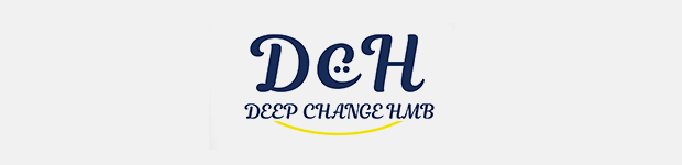 DCHディープチェンジHMBとは?
