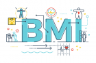 BMIカンタン計算！自分の肥満度と理想体重をチェックしよう！