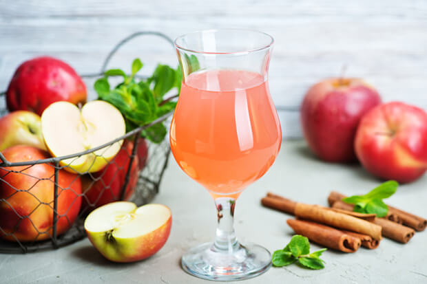 酵素ドリンクとは?そもそもどんな飲み物?