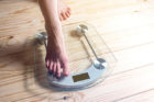 【逆ダイエット】1ヶ月で3.5キロ増量した食事・運動法