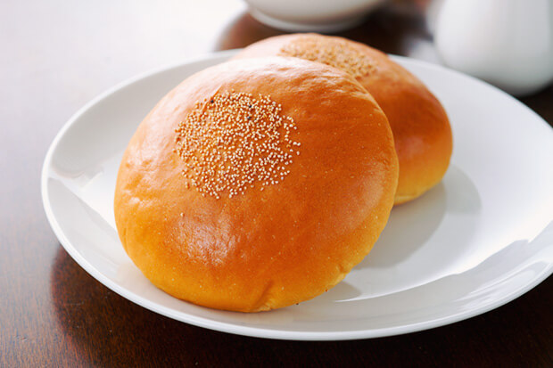 パン